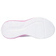 Skechers S-Lights: Cosmic Glow Skechers S-Lights: Cosmic Glow